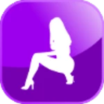 deluxe sex facts android application logo